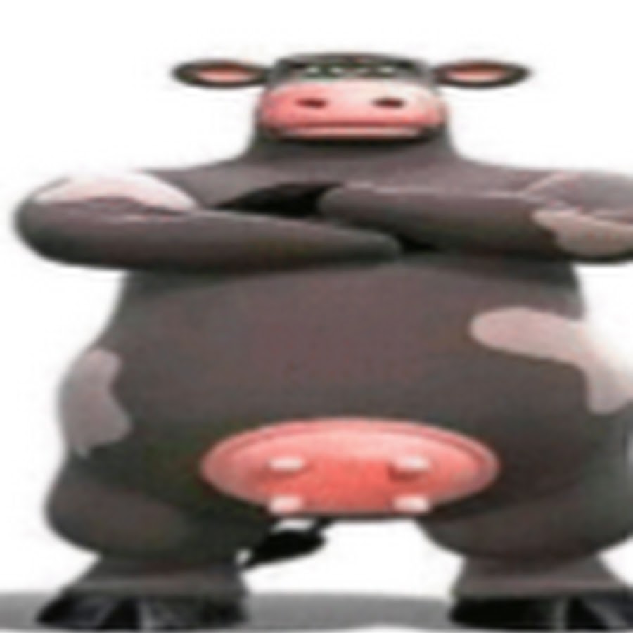 Icono